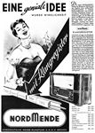Nordmende 1955 02.jpg